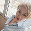 Мария, 44 года