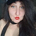 Врединка, 39 лет