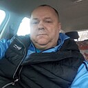 Бродяга, 53 года