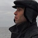 Олег, 44 года