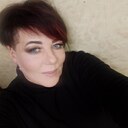 Елена, 49 лет