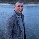 Владимир, 34 года