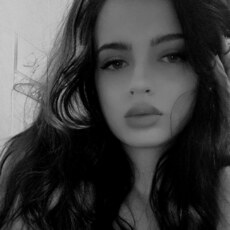 Фотография девушки Анжела, 30 лет из г. Дальнереченск