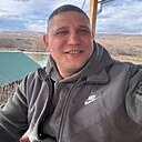 Евгений, 39 лет