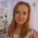 Екатерина, 40 лет