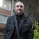 Владимир, 43 года