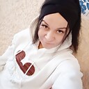 Маруся, 37 лет