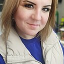 Анастасия, 42 года