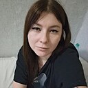 Виктория, 30 лет