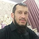 Dz, 38 лет