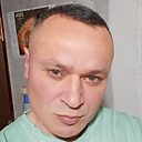 Евгений, 49 лет