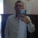 Максим, 27 лет