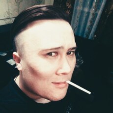 Фотография мужчины Михаил, 44 года из г. Алатырь