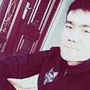 Мико, 30 лет