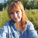 Валентина, 52 года