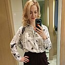 Ольга, 34 года