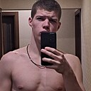 Иван, 19 лет