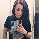 Галина, 38 лет