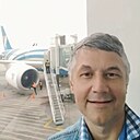 Динь Динь, 53 года