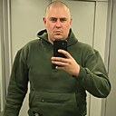 Дмитрий, 33 года