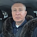 Александр, 49 лет
