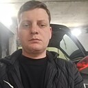 Алексей, 31 год