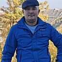 Рамиль, 37 лет
