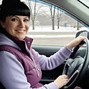 Prosto Mila, 44 года