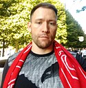 Иван, 38 лет