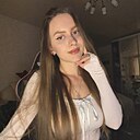 Катя, 26 лет