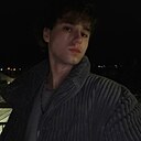 Дима, 19 лет