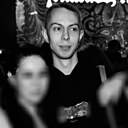 Максим, 27 лет