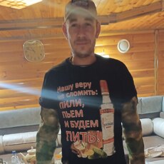 Фотография мужчины Дмитрий, 35 лет из г. Донецк (Ростовская Обл.)