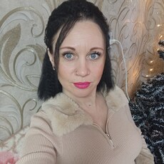 Фотография девушки Tatiana, 37 лет из г. Комсомольск-на-Амуре