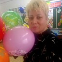 Викторовна, 52 года