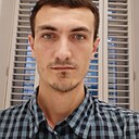 Тим, 38 лет
