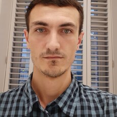 Фотография мужчины Тим, 38 лет из г. Великий Новгород