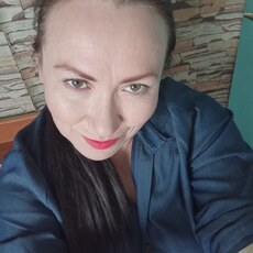 Фотография девушки Натуся, 41 год из г. Волноваха
