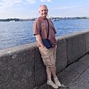 Михаил, 58 лет