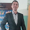 Максим, 36 лет