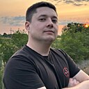 Ваня, 25 лет