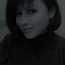Любовь, 37 лет