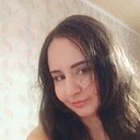 Аня, 38 лет