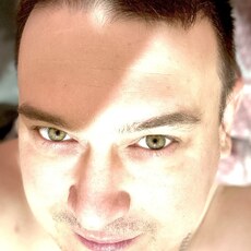 Фотография мужчины Алексей, 42 года из г. Краснокамск