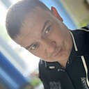 Алексей, 43 года