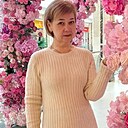 Танечка, 51 год