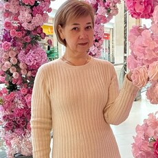 Фотография девушки Танечка, 51 год из г. Белгород