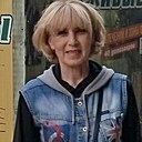Нина, 59 лет