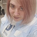 Ирина, 36 лет