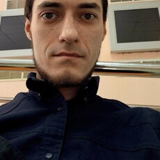 Фотография мужчины Дмитрий, 30 лет из г. Иглино